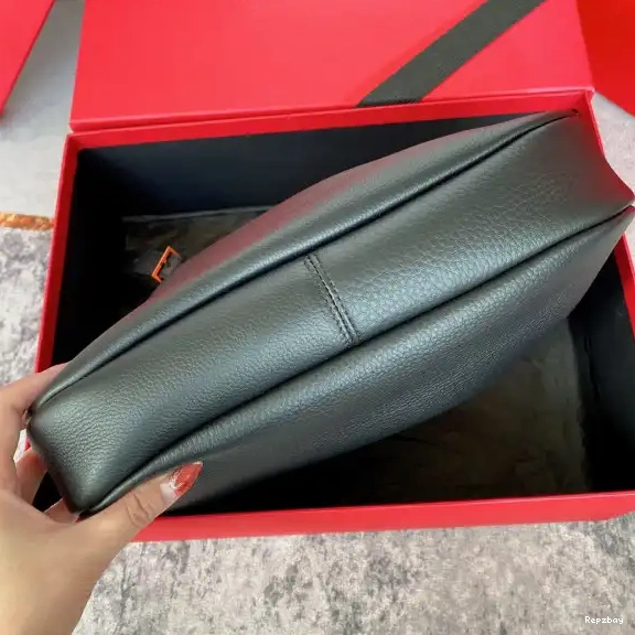 Repzbay REP VII small YSL hobo PARIS 0516